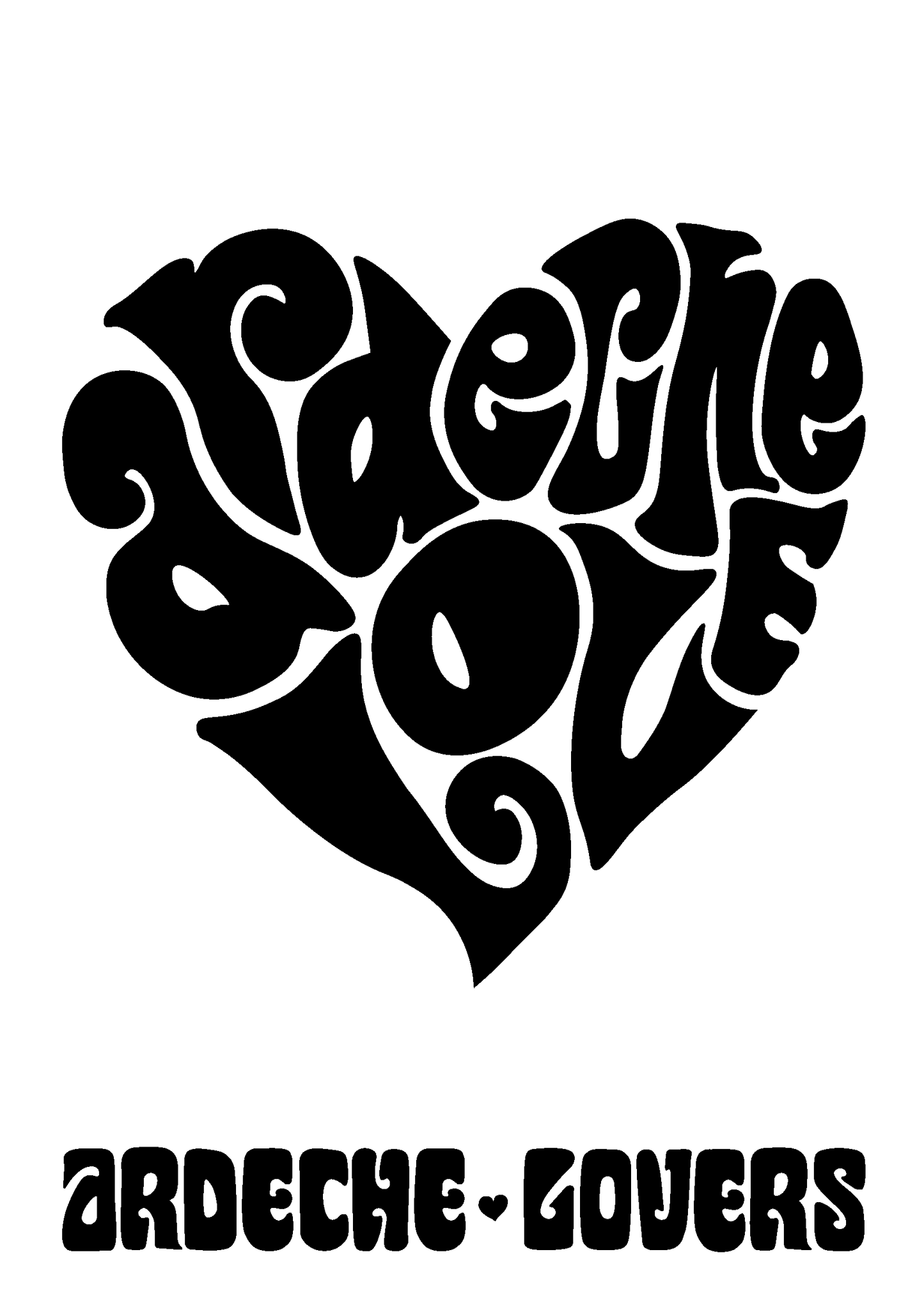 BANANE_COEUR